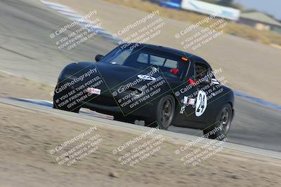 media/Oct-29-2022-CalClub SCCA (Sat) [[e05833b2e9]]/Race Group 3/Qualifying (Outside Grapevine)/